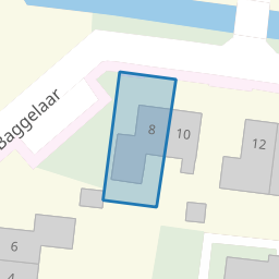 Perceel OTZ00-B-4762