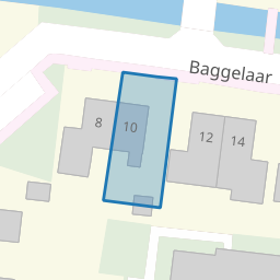 Perceel OTZ00-B-4763