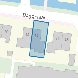 Perceel OTZ00-B-4770