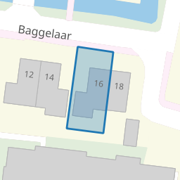 Perceel OTZ00-B-4771