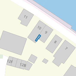 Perceel OTZ00-B-4790