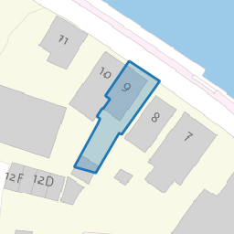 Perceel OTZ00-B-4791