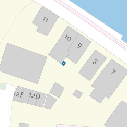 Perceel OTZ00-B-4792