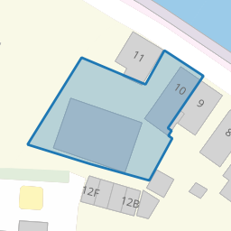 Perceel OTZ00-B-4793