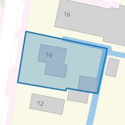 Perceel OTZ00-B-4806