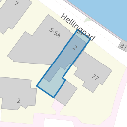 Perceel OTZ00-B-4815