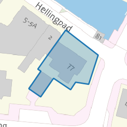 Perceel OTZ00-B-4816