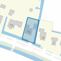 Perceel OTZ00-B-4817