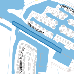 Perceel OTZ00-B-4855