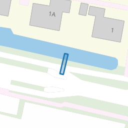 Perceel OTZ00-B-4859