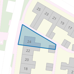 Perceel OTZ00-B-4860