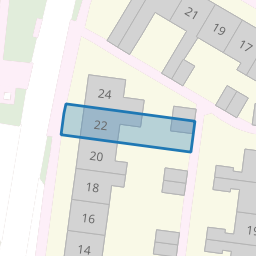 Perceel OTZ00-B-4861