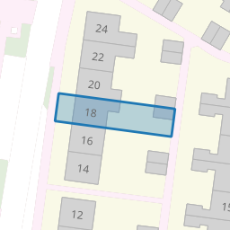 Perceel OTZ00-B-4862