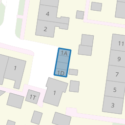 Perceel OTZ00-B-4868