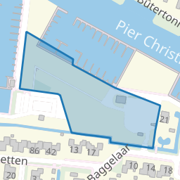 Perceel OTZ00-B-4879