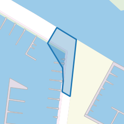 Perceel OTZ00-B-4881