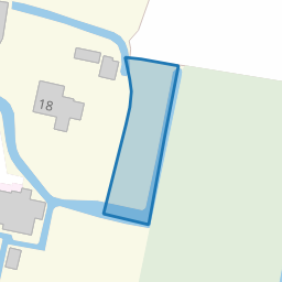 Perceel OTZ00-B-4894