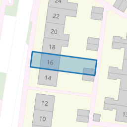 Perceel OTZ00-B-4896