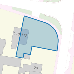 Perceel OTZ00-B-4903