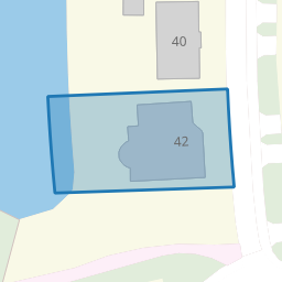 Perceel OTZ00-B-4908