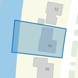 Perceel OTZ00-B-4912