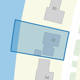 Perceel OTZ00-B-4913