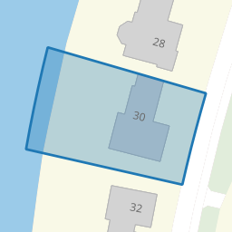 Perceel OTZ00-B-4914