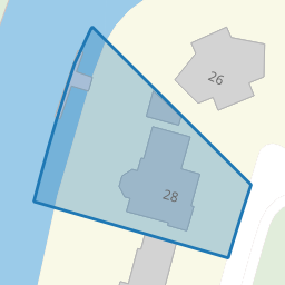 Perceel OTZ00-B-4915