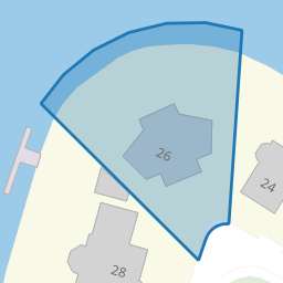 Perceel OTZ00-B-4916