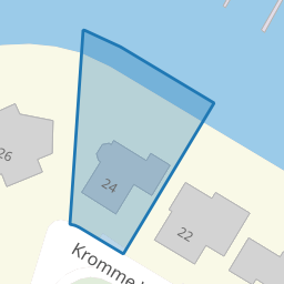 Perceel OTZ00-B-4917