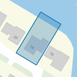 Perceel OTZ00-B-4920