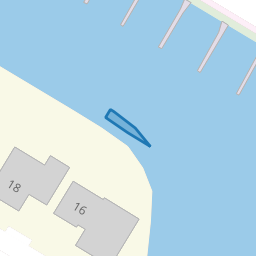 Perceel OTZ00-B-4921