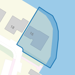 Perceel OTZ00-B-4922