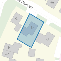 Perceel OTZ00-B-4925