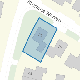 Perceel OTZ00-B-4926