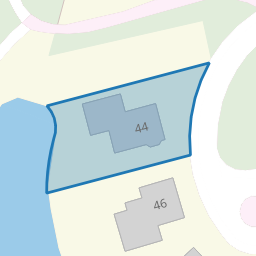 Perceel OTZ00-B-4930