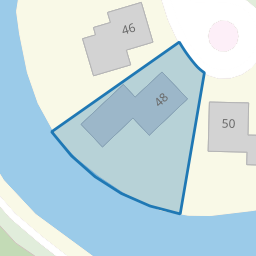 Perceel OTZ00-B-4932