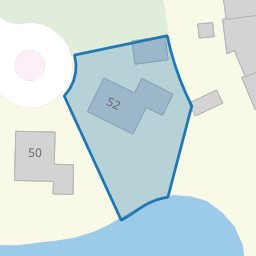 Perceel OTZ00-B-4934