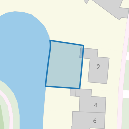 Perceel OTZ00-B-4936