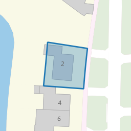 Perceel OTZ00-B-4937