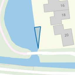 Perceel OTZ00-B-4939