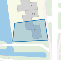 Perceel OTZ00-B-4940