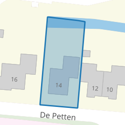 Perceel OTZ00-B-4944