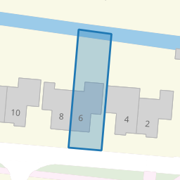 Perceel OTZ00-B-4948