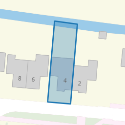 Perceel OTZ00-B-4949