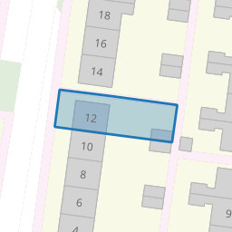 Perceel OTZ00-B-4959