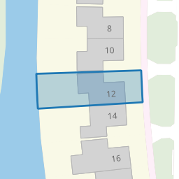 Perceel OTZ00-B-4968
