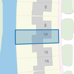 Perceel OTZ00-B-4969