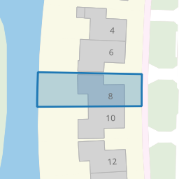 Perceel OTZ00-B-4970