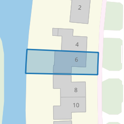 Perceel OTZ00-B-4971